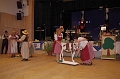torokbalinti_svab_bal_2012_038