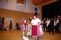 torokbalinti_svab_bal_2012_039
