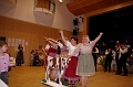 torokbalinti_svab_bal_2012_040