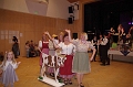 torokbalinti_svab_bal_2012_041