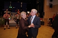 torokbalinti_svab_bal_2012_042