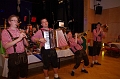 torokbalinti_svab_bal_2012_043