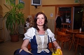 torokbalinti_svab_bal_2012_044