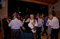 torokbalinti_svab_bal_2012_046