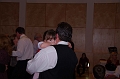 torokbalinti_svab_bal_2012_047