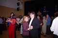 torokbalinti_svab_bal_2012_048