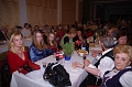 torokbalinti_svab_bal_2012_049