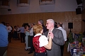torokbalinti_svab_bal_2012_051