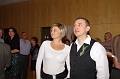 torokbalinti_svab_bal_2012_052