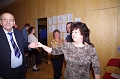 torokbalinti_svab_bal_2012_053