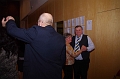 torokbalinti_svab_bal_2012_054