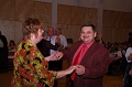torokbalinti_svab_bal_2012_055