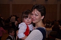 torokbalinti_svab_bal_2012_056