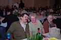 torokbalinti_svab_bal_2012_058