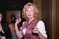 torokbalinti_svab_bal_2012_059