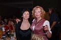 torokbalinti_svab_bal_2012_060