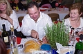 torokbalinti_svab_bal_2012_061