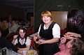 torokbalinti_svab_bal_2012_062