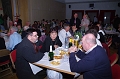 torokbalinti_svab_bal_2012_063
