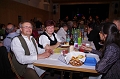 torokbalinti_svab_bal_2012_064