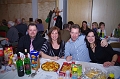 torokbalinti_svab_bal_2012_065
