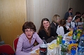torokbalinti_svab_bal_2012_067