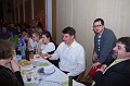 torokbalinti_svab_bal_2012_069
