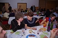 torokbalinti_svab_bal_2012_070
