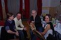 torokbalinti_svab_bal_2012_072