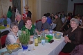torokbalinti_svab_bal_2012_073