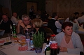 torokbalinti_svab_bal_2012_074