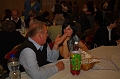 torokbalinti_svab_bal_2012_075