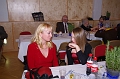 torokbalinti_svab_bal_2012_077