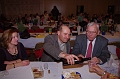 torokbalinti_svab_bal_2012_079