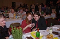 torokbalinti_svab_bal_2012_080