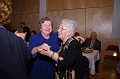 torokbalinti_svab_bal_2012_081