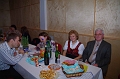 torokbalinti_svab_bal_2012_082