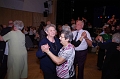 torokbalinti_svab_bal_2012_083