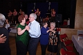 torokbalinti_svab_bal_2012_084