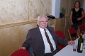 torokbalinti_svab_bal_2012_085