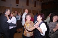 torokbalinti_svab_bal_2012_086