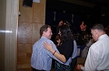 torokbalinti_svab_bal_2012_087