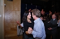torokbalinti_svab_bal_2012_088