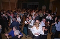 torokbalinti_svab_bal_2012_089