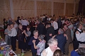 torokbalinti_svab_bal_2012_090