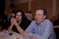 torokbalinti_svab_bal_2012_091