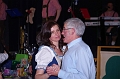 torokbalinti_svab_bal_2012_092