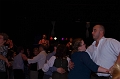 torokbalinti_svab_bal_2012_093