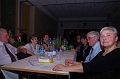 torokbalinti_svab_bal_2012_094