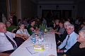 torokbalinti_svab_bal_2012_095